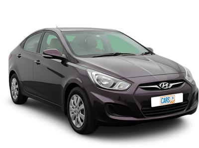 Hyundai Verna-img